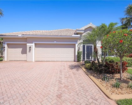 13500 Little Gem  Circle, Fort Myers