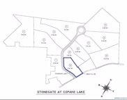 10 -Stonegate Off Birch Hill Road Unit lot10, Copake image