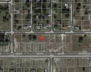 110 NW 16th Terrace, Cape Coral image