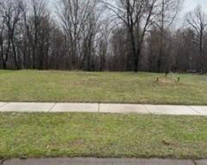 22640 Zion Parkway NW, Oak Grove