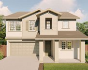 1528 Nightfall Lane, Fairfield image