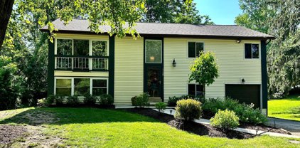 9528 Longlook Ln, Columbia