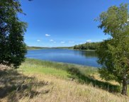 49954 209th Avenue, Clearbrook image