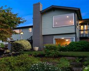 1026 Glen Street, Edmonds image