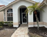 16142 Kelly Woods  Drive, Fort Myers image