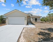 1620 Tanglewood Trail, Spring Branch image