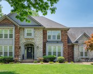 8918 Willow Springs Dr, Louisville image