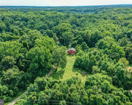 4805 Church Rd, Bowie