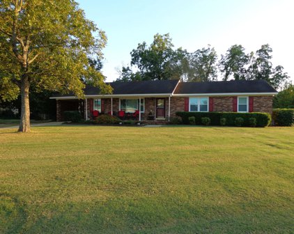 193 CHERYL DRIVE, Martinez