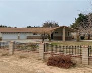 14750 Pamlico Road, Apple Valley image