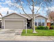 4029 Coldwater Drive, Rocklin image