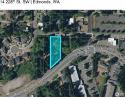 9514 228th Street SW, Edmonds image