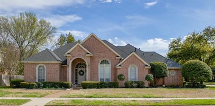 305 Mill W Crossing, Colleyville