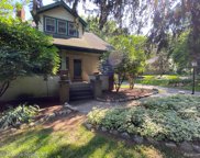 26285 W 14 MILE, Franklin Vlg image