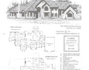 6878 Valentown Acres Lot #1, Victor-324889 image