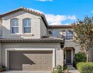 1704 Carissa Way, Carlsbad image
