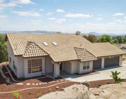 21726 Prospect Street, Perris image