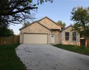229 Valerie  Place, Rockwall image