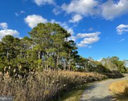 Sw Fords Wharf Rd, Westover, MD image