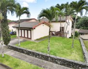 45-732 Pookela Street, Kaneohe image