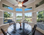 5757 Prestwick Ct, Discovery Bay image