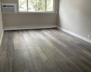 2401 Grandview#14, Casper image
