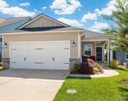 6236 Raven Rock  Drive, Denver image