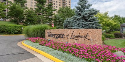 203 Yoakum Pkwy Unit #1611, Alexandria
