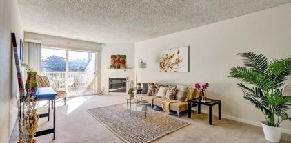 376 Imperial WAY 303, Daly City