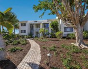 5000 Gasparilla Road Unit 32B, Boca Grande image