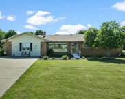 50530 Mayflower Drive, South Bend image