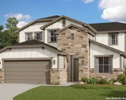 3704 Tripps Place, Seguin image