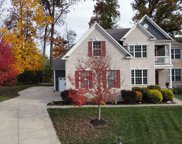 6619 Colville Circle, Indianapolis image