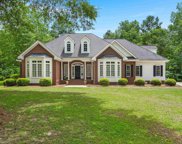 117 Retreat Lane, Orangeburg image