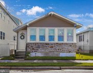 422 W Glenwood Ave, Wildwood image