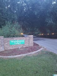 Woodhaven Drive, Pinson image
