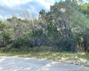 989 Deerwood Dr, Canyon Lake image