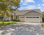 2816 Springfield Drive, Rocklin image