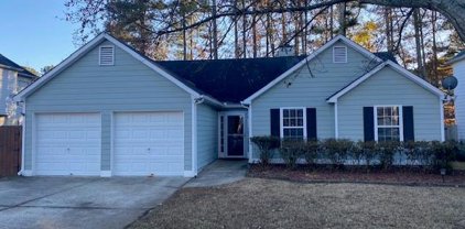 4613 Noah Overlook W, Acworth