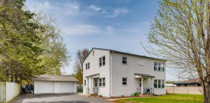 9164 Lexington Avenue N, Lexington