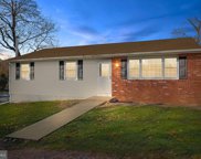 323 Bluebell Ave, Langhorne image