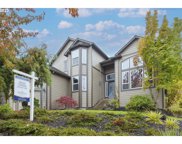 14377 SE MEADOWS LN, Clackamas image