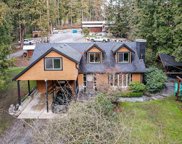 25861 98 Avenue, Maple Ridge image