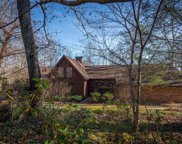 180 Woodbriar  Lane, Rutherfordton image