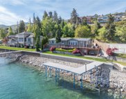 1308 South Lakeshore Road, Chelan image