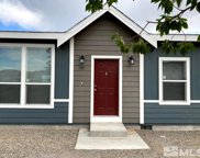 225 Elizabeth Lane, Dayton image
