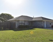 157 Berend Acres, Windthorst image