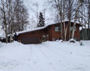 3901 Laron Lane, Anchorage image