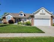 2796 Blueberry, Hayden image