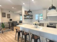 8 Lancelot Lane, E. Setauket image
